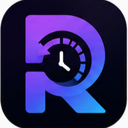 ReCall — Agentic Version Control